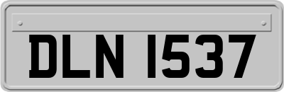 DLN1537