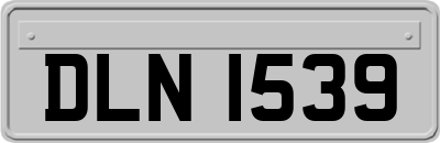DLN1539