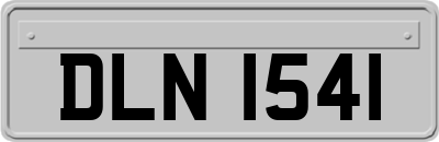 DLN1541