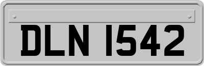 DLN1542