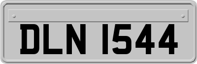 DLN1544