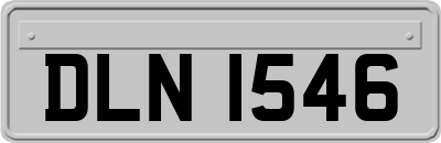 DLN1546