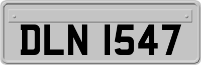 DLN1547