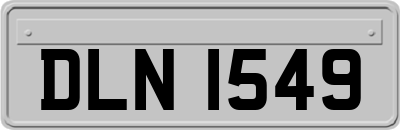 DLN1549