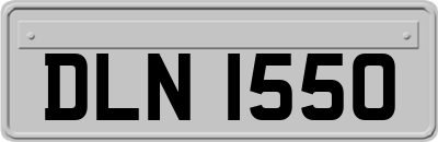 DLN1550