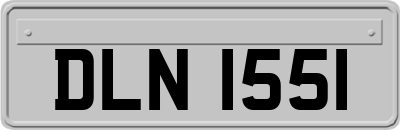 DLN1551
