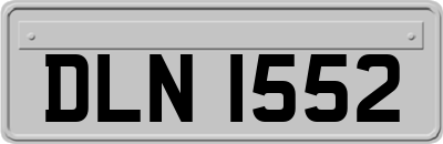 DLN1552