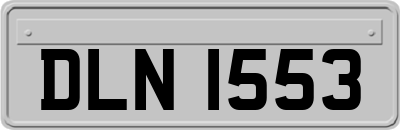 DLN1553