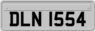 DLN1554
