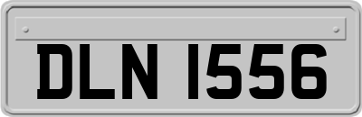 DLN1556