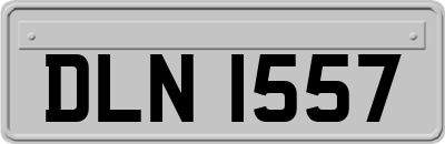 DLN1557