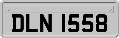 DLN1558