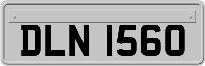 DLN1560