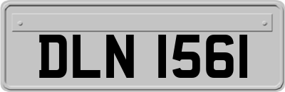 DLN1561