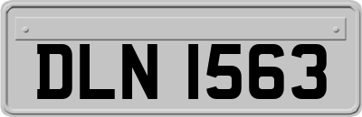 DLN1563