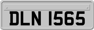 DLN1565