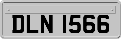 DLN1566