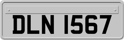 DLN1567