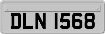 DLN1568