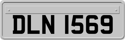 DLN1569
