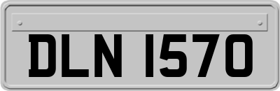 DLN1570