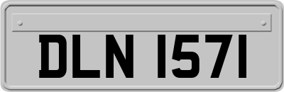 DLN1571