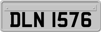 DLN1576