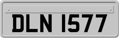 DLN1577