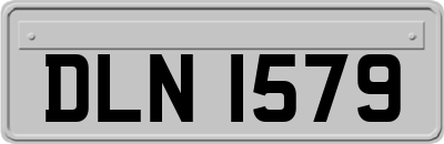 DLN1579