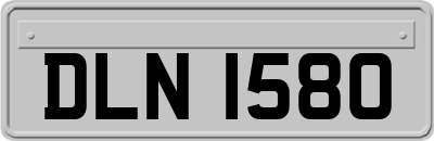 DLN1580