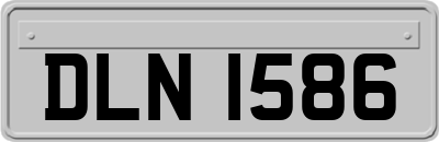 DLN1586