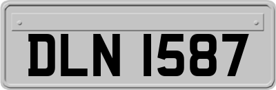 DLN1587