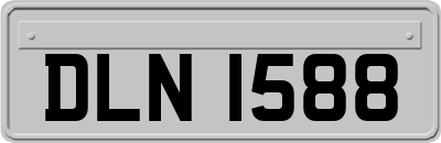 DLN1588