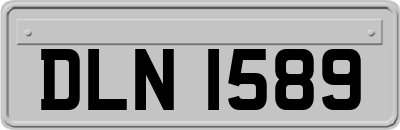 DLN1589