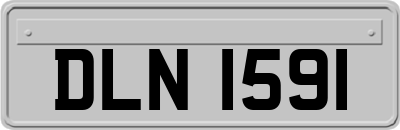 DLN1591
