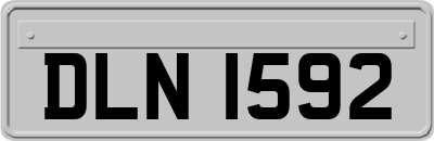 DLN1592