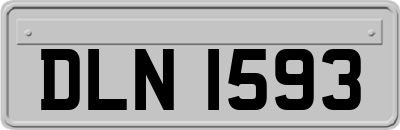 DLN1593