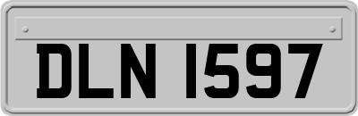DLN1597