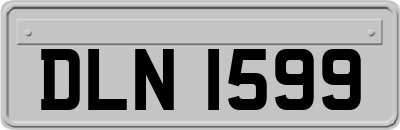 DLN1599