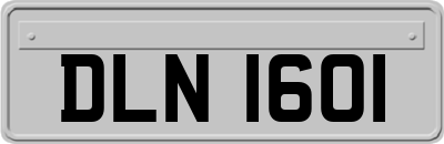 DLN1601