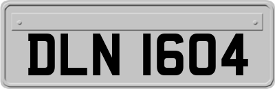 DLN1604
