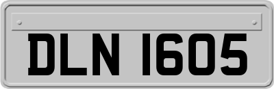 DLN1605