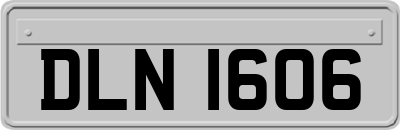 DLN1606