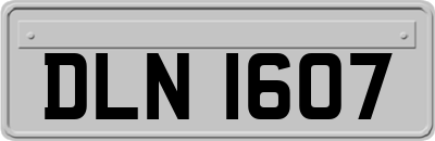 DLN1607