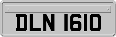 DLN1610