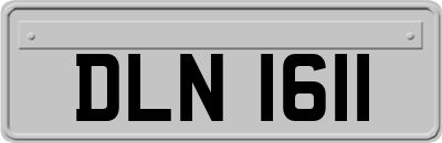 DLN1611