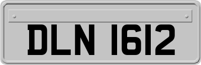 DLN1612