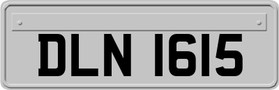 DLN1615