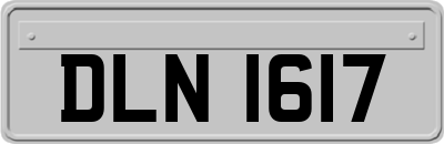 DLN1617