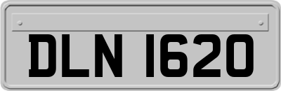 DLN1620